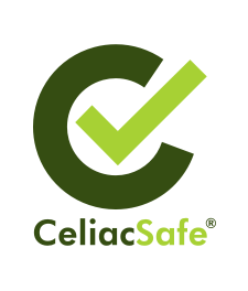 Celiac Safe South Africa